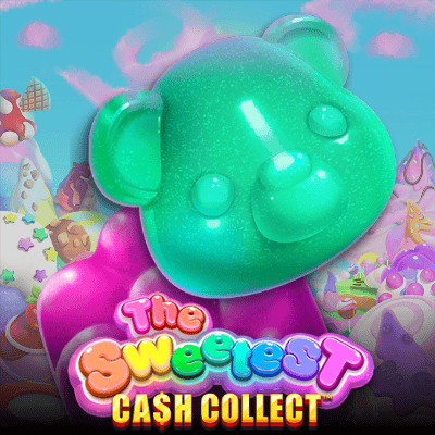 Game thumbnail image