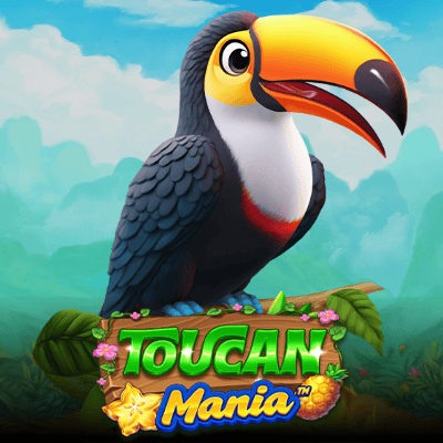 Game thumbnail image