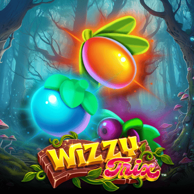 Game thumbnail image