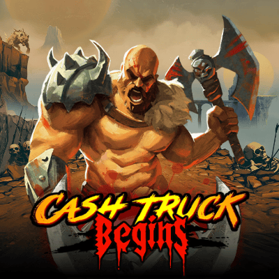 Game thumbnail image