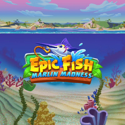 Game thumbnail image
