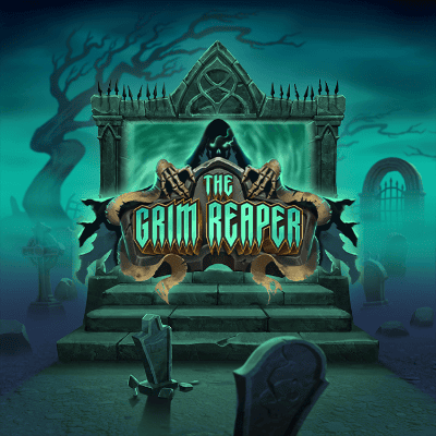 Game thumbnail image