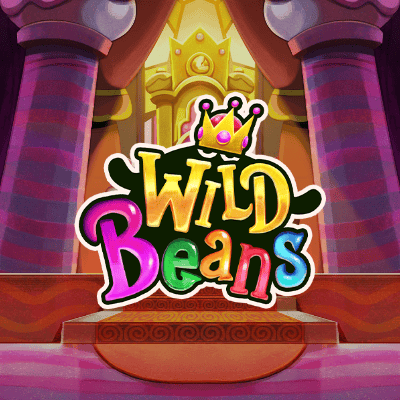 Game thumbnail image