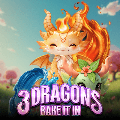Game thumbnail image