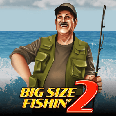 Game thumbnail image