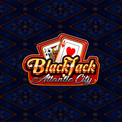 Game thumbnail image