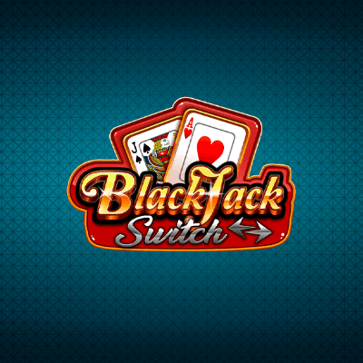 Game thumbnail image