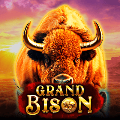 Game thumbnail image