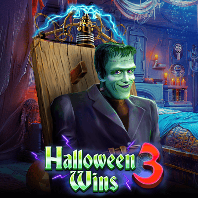 Game thumbnail image