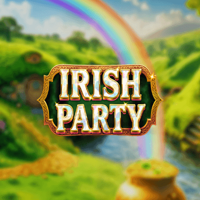 Game thumbnail image