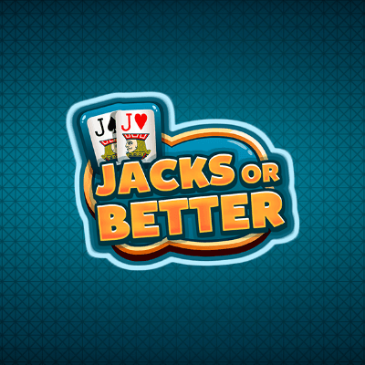 Game thumbnail image