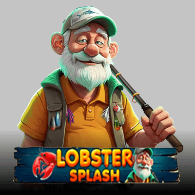 Game thumbnail image