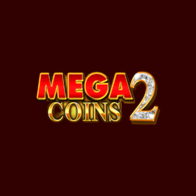 Game thumbnail image