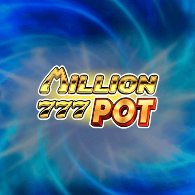 Game thumbnail image
