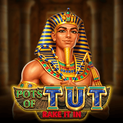 Game thumbnail image