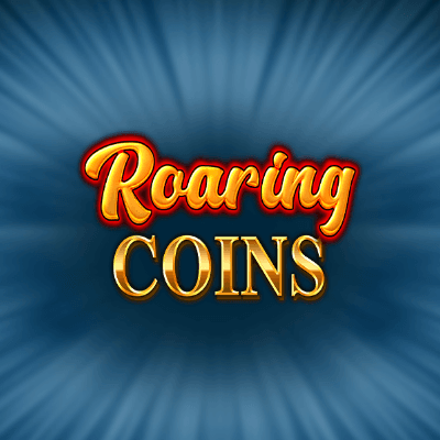 Game thumbnail image
