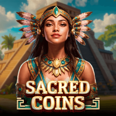 Game thumbnail image