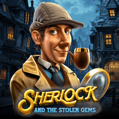 Game thumbnail image