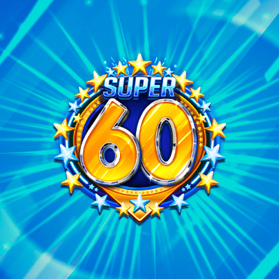 Game thumbnail image
