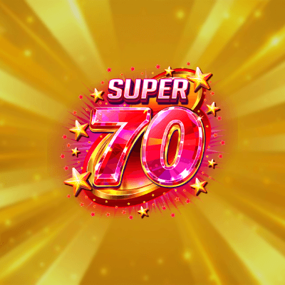 Game thumbnail image