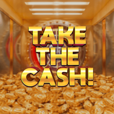 Game thumbnail image