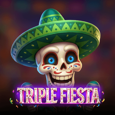 Game thumbnail image