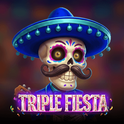 Game thumbnail image