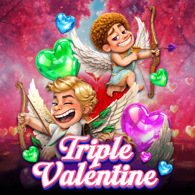 Game thumbnail image