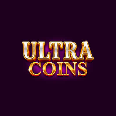 Game thumbnail image