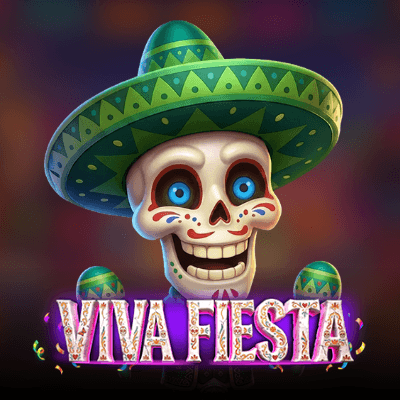 Game thumbnail image