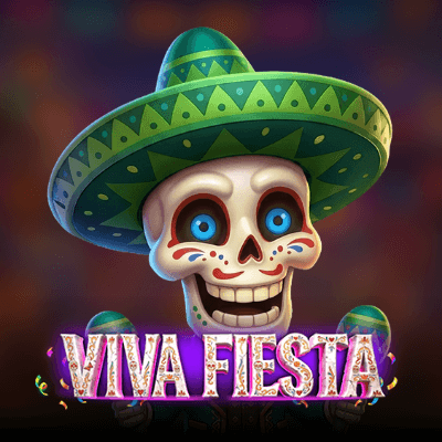 Game thumbnail image