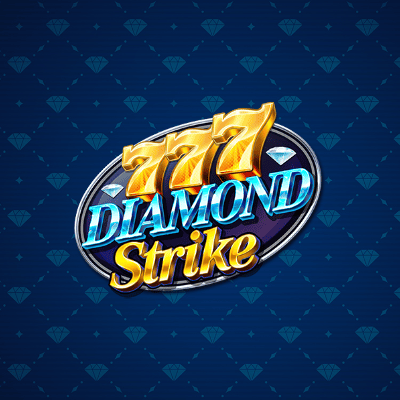Game thumbnail image