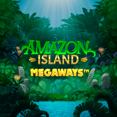 Game thumbnail image