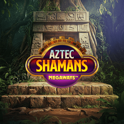 Game thumbnail image