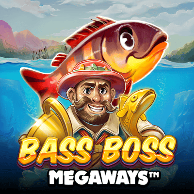 Game thumbnail image