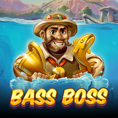 Game thumbnail image
