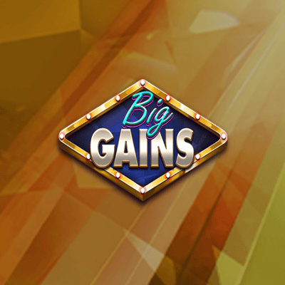 Game thumbnail image