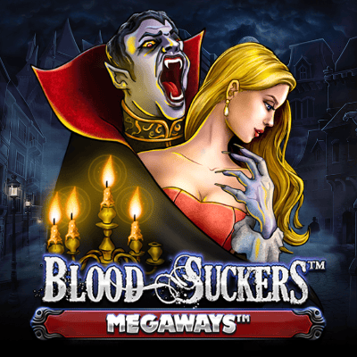 Game thumbnail image