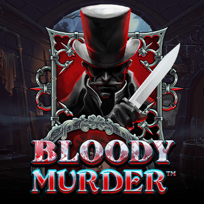 Game thumbnail image