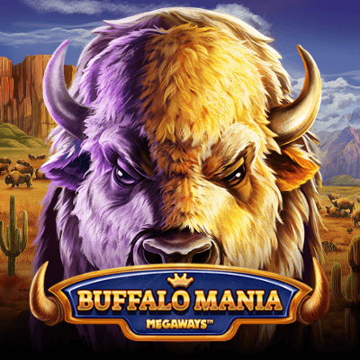 Game thumbnail image