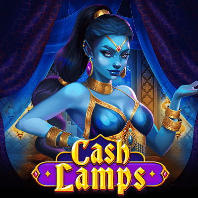 Game thumbnail image