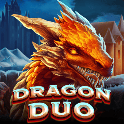 Game thumbnail image