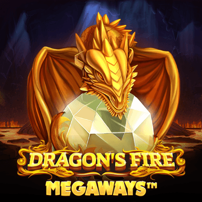 Game thumbnail image