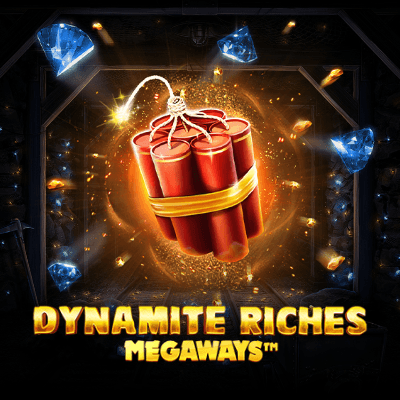 Game thumbnail image