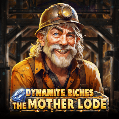 Game thumbnail image