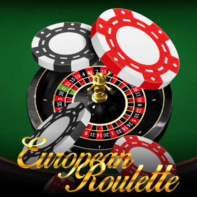 Game thumbnail image