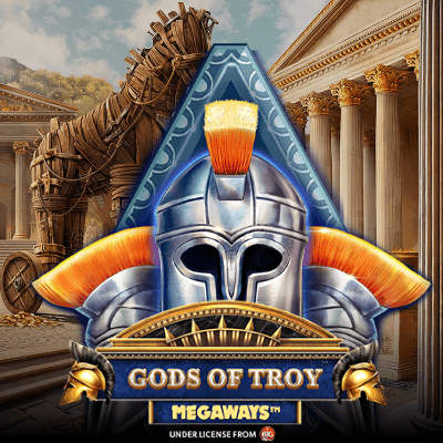 Game thumbnail image