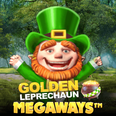 Game thumbnail image