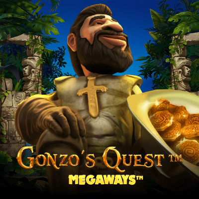 Game thumbnail image