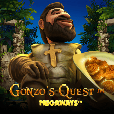 Game thumbnail image